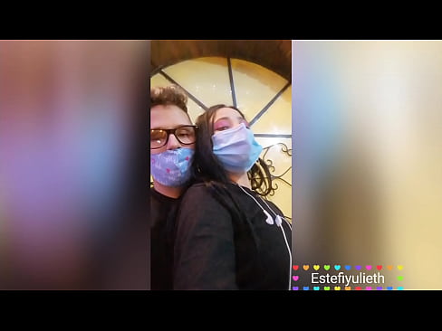 ❤️ פאַרשילטן קאַראַנטין מאכט מיר משוגע. ❤️❌ סעקס ווידעא ביי אונדז ❌
