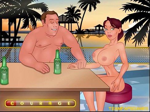 ❤️ קראָלינג היילן בייבי אין Bdsm Resort 2 ❤️❌ סעקס ווידעא ביי אונדז ❌