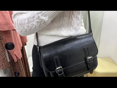 ❤️ ציבור מאַסטערביישאַן פון יונג הור פעראַלבעררי מיט אַ דילדאָ אין די פּאַסן צימער ❤️❌ סעקס ווידעא ביי אונדז ❌