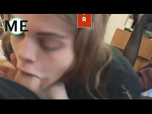 ❤️ האַלדז פּאָץ, טאָרן פּאַנטהאָסע און טאָרן כילז פייַן צו טרעפן ❤️❌ סעקס ווידעא ביי אונדז ❌