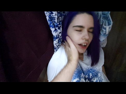 ❤️ געפונען מיין שוועסטער אין די שאַפע און געהאָלפֿן איר קומען ❤️❌ סעקס ווידעא ביי אונדז ❌